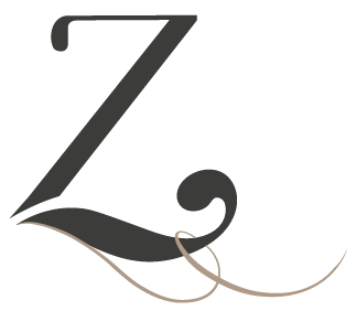 Logo Maximilien Zaepffel