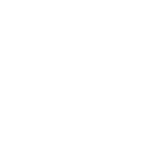 Logo Maximilien Zaepffel